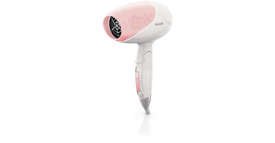 Philips sušilnik las HP8116/00