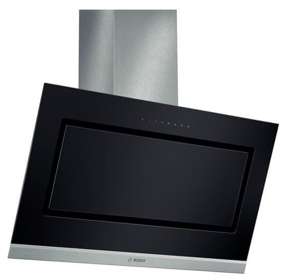 Bosch stenska napa DWK098G60