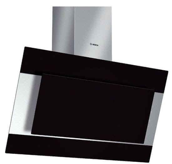 Bosch stenska napa DWK09M760