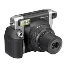FujiFilm fotoaparat Instax 300 Wide
