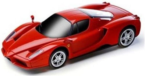 Silverlit I/R avto Smartlink Ferrari 1:50 (Android + iOS)