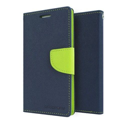 Goospery preklopna torbica Fancy Diary Bookstyle za LG G2 mini