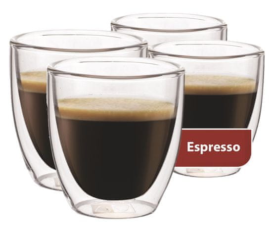 MAXXO skodelica za espresso