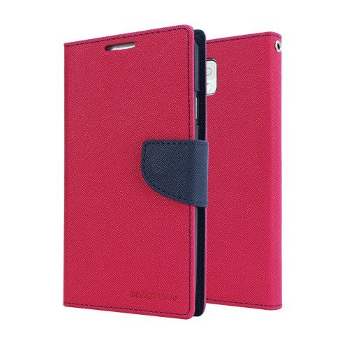 Goospery preklopna torbica Fancy Diary Bookstyle za Sony Xperia Z3