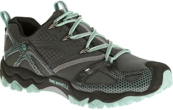 Merrell športni copati Grassbow Rider, ženski