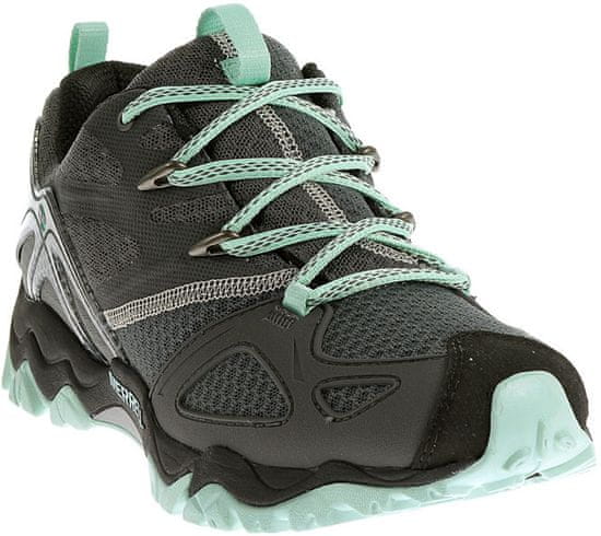 Merrell sales grassbow rider