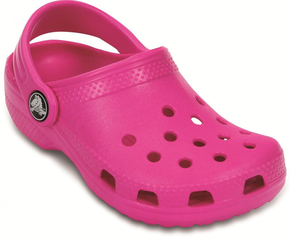 Crocs клоги Classic