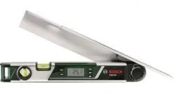 Bosch merilnik kota PAM 220 (0603676000)