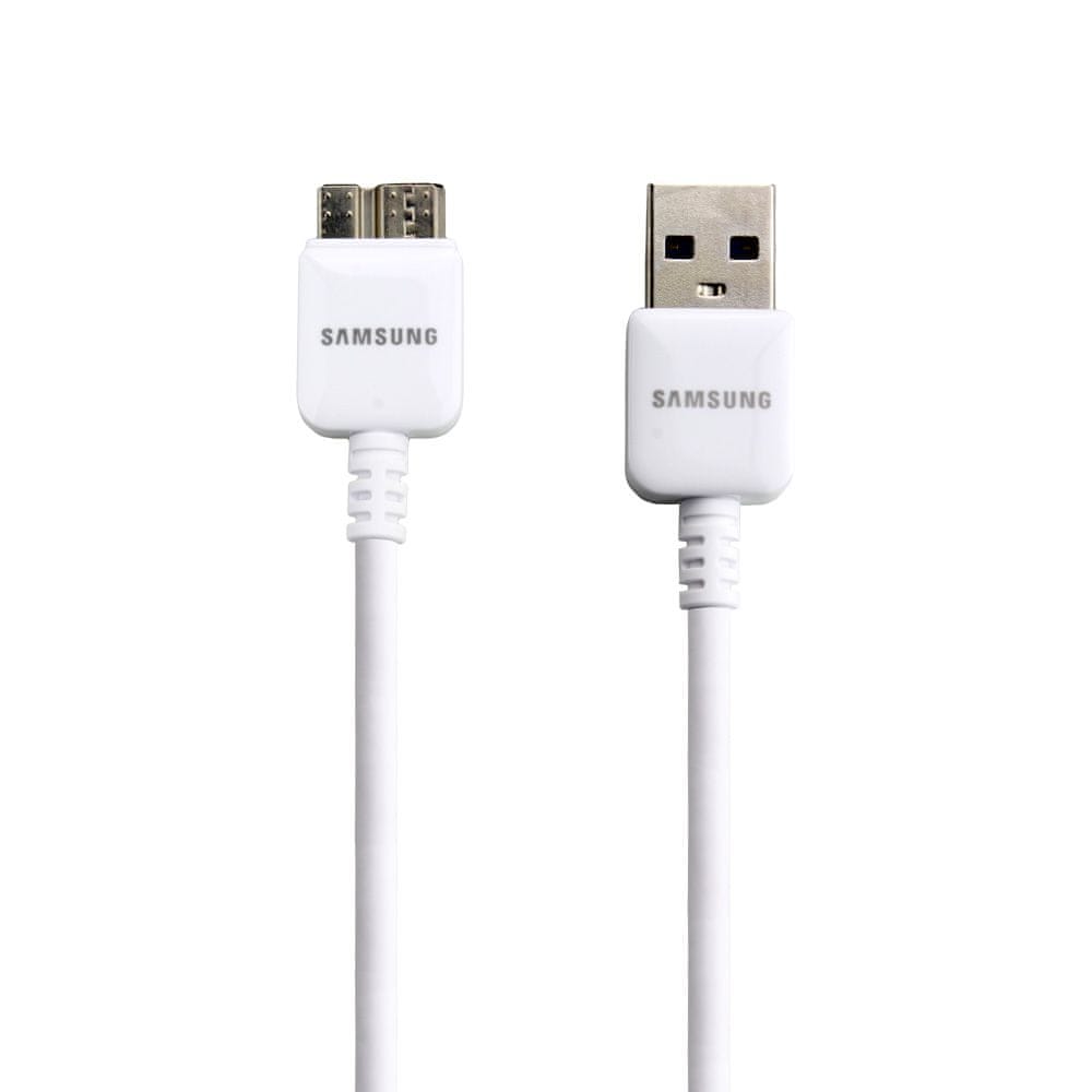 Юсб самсунг. Ep-ta10ewe. Адаптер питания Ep-ta10ewe. Samsung Galaxy a03 кабель питания. Samsung 1.5m (White)