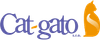 Cat-Gato