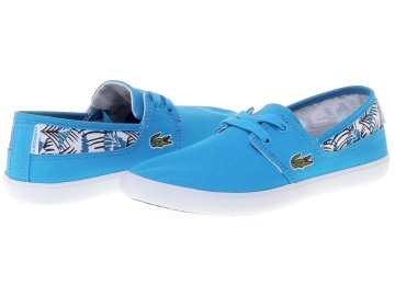 Lacoste Marice Lace