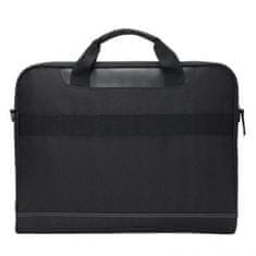 ASUS torbica Nereus 15,6" (90-XB4000BA00010-)