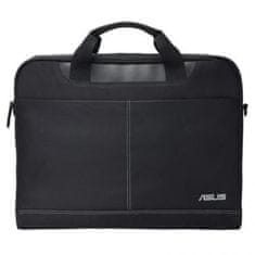 ASUS torbica Nereus 15,6" (90-XB4000BA00010-)