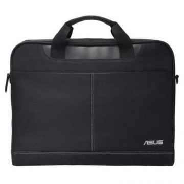 ASUS torbica Nereus 15,6" (90-XB4000BA00010-)