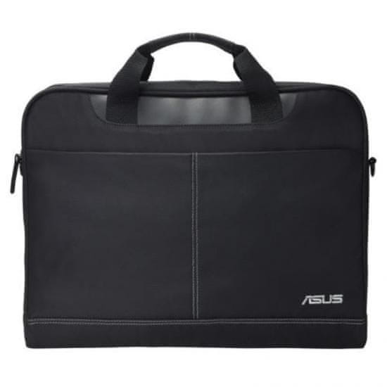 ASUS torbica Nereus 15,6" (90-XB4000BA00010-)