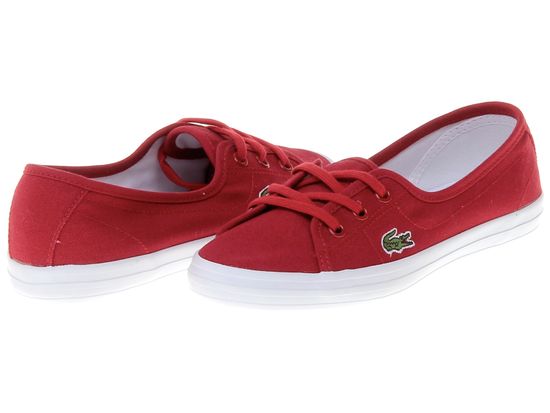 Lacoste Ziane Chunky