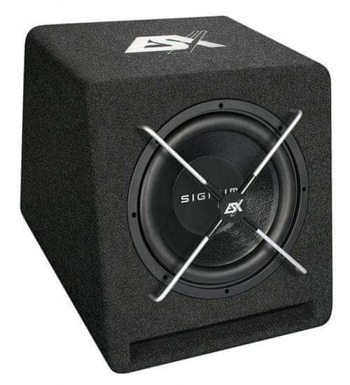 ESX nizkotonski zvočnik SE 250