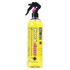 Muc-Off čistilo za verigo Drivetrain, 500ml