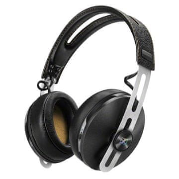 Sennheiser slušalke Momentum 2.0 Wireless