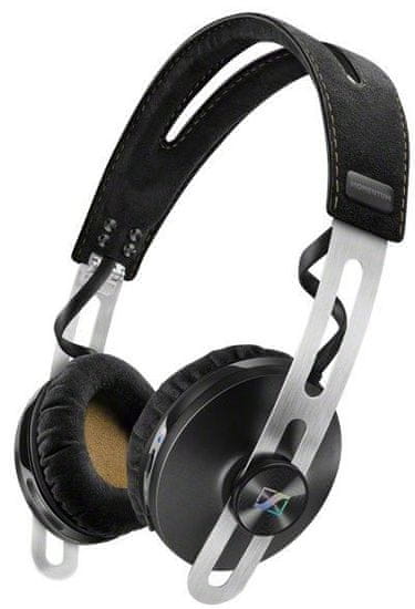 Sennheiser slušalke Momentum Wireless On-ear