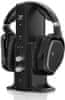 slušalke RS 195, wireless