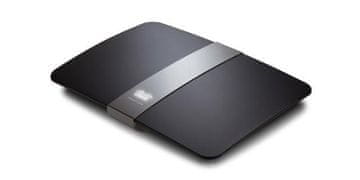 Linksys brezžični usmerjevalnik EA4500 (EA4500-CE)