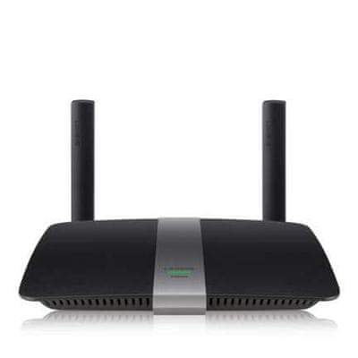 Linksys EA6350V4-EU