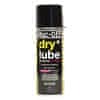 sprej za verigo Dry, 400 ml