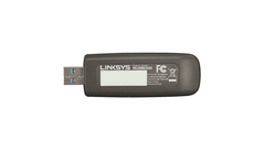 Linksys brezžični USB adapter WUSB6300