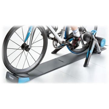 Tacx trenažer i-Genius Multiplayer