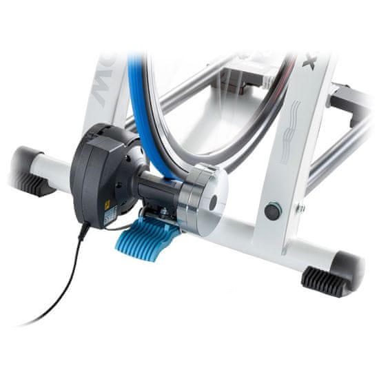 Tacx i-Flow
