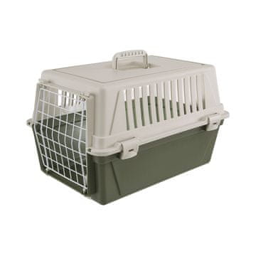 Ferplast zaboj Atlas EL brez dodatkov