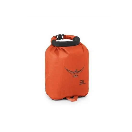 Osprey vodoodporna vreča DrySack