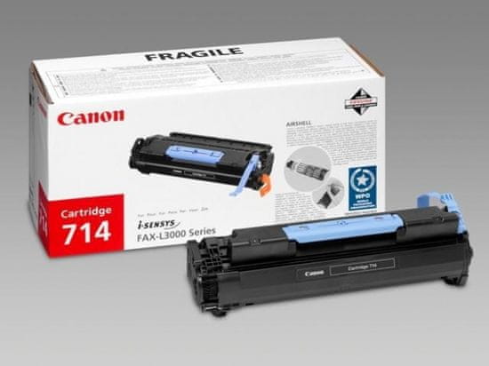 Canon toner, CRG-714 (1153B002AA)