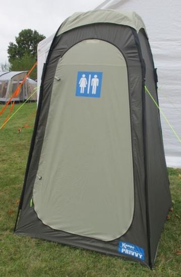 Kampa WC šotor Privy