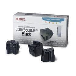 Xerox toner, črn za PH 8560 (3)
