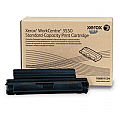 Xerox toner, črn za WC 5325/5330/5335