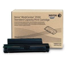 Xerox toner, črn za WC 3550 (106R01529)