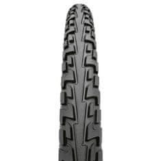 Continental MTB pnevmatika Tour Ride, 26 × 1,75, črna