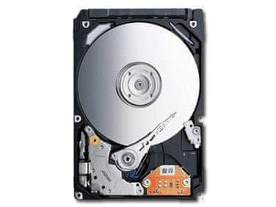 Toshiba trdi disk 500GB 2,5, 8MP, SATA II (MQ01ABD)