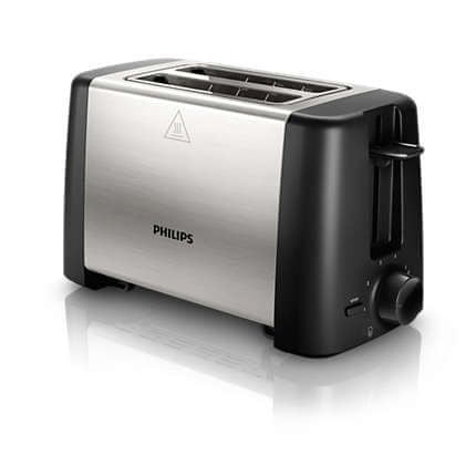 Philips opekač kruha HD 4825/90