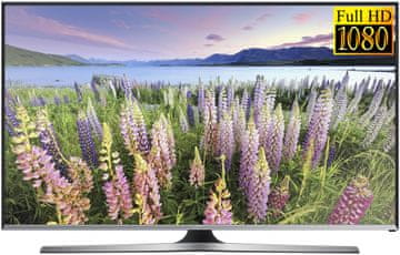 Samsung LED LCD TV sprejemnik UE43J5502