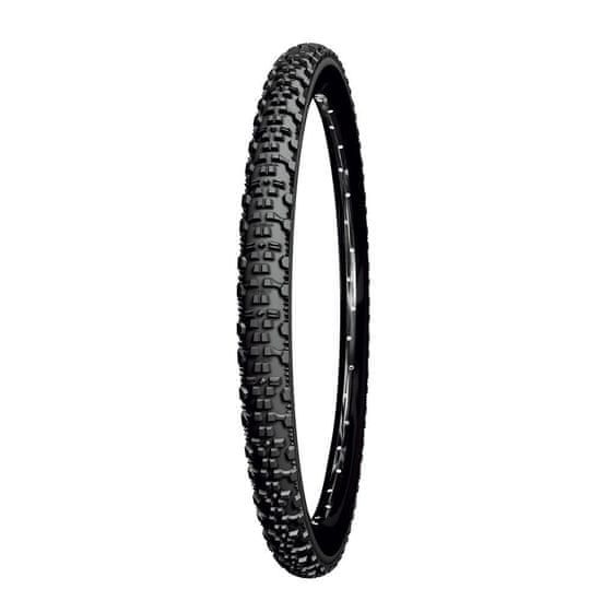MICHELIN MTB pnevmatika Country All Terrain, 26 × 2, črna