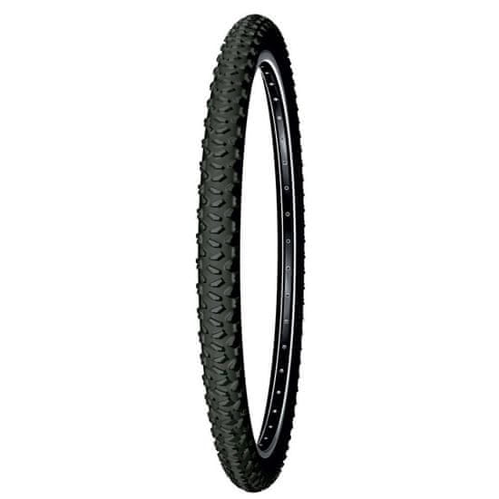 MICHELIN MTB pnevmatika Country Trail, 26 × 2, črna