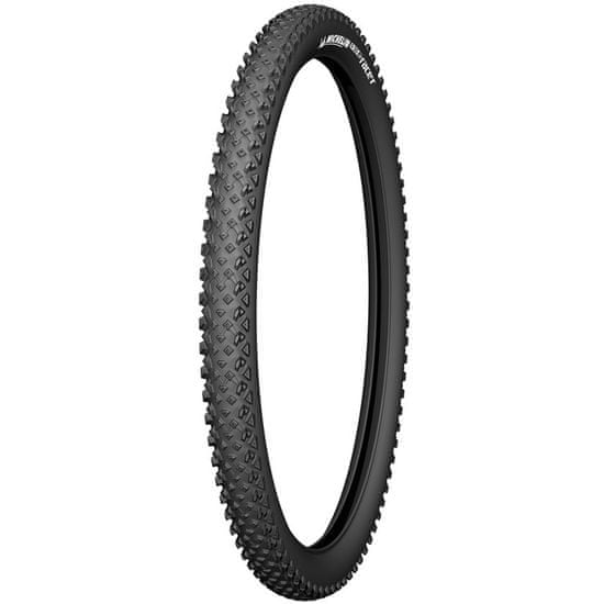 MICHELIN MTB pnevmatika Wild Race'R, 29 × 2,1, črna