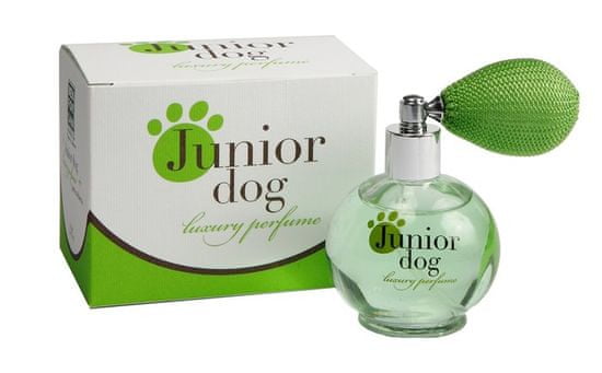 Menforsan parfum za mlade pse, 50 ml