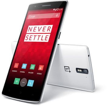 OnePlus One GSM telefon