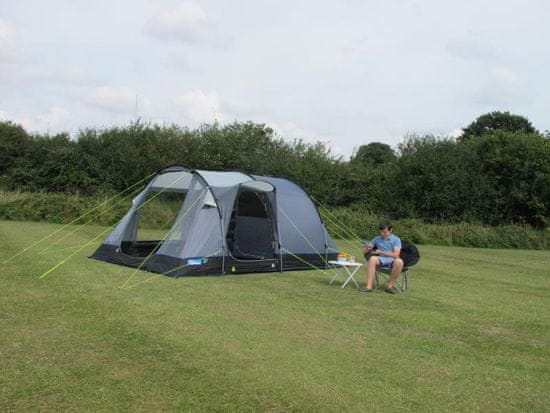 Kampa otor Oxwich 5 S2 mimovrste