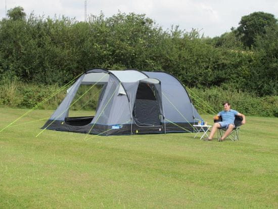 Kampa best sale oxwich 5