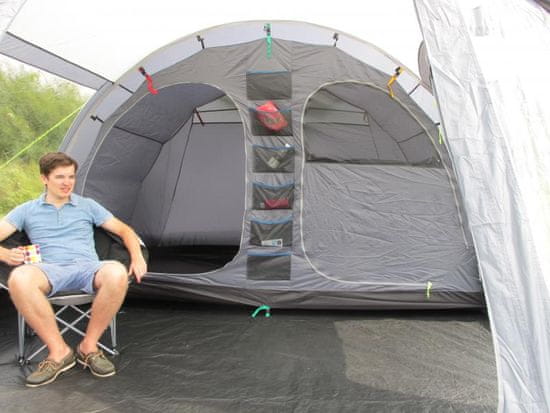 Kampa otor Oxwich 5 S2 mimovrste